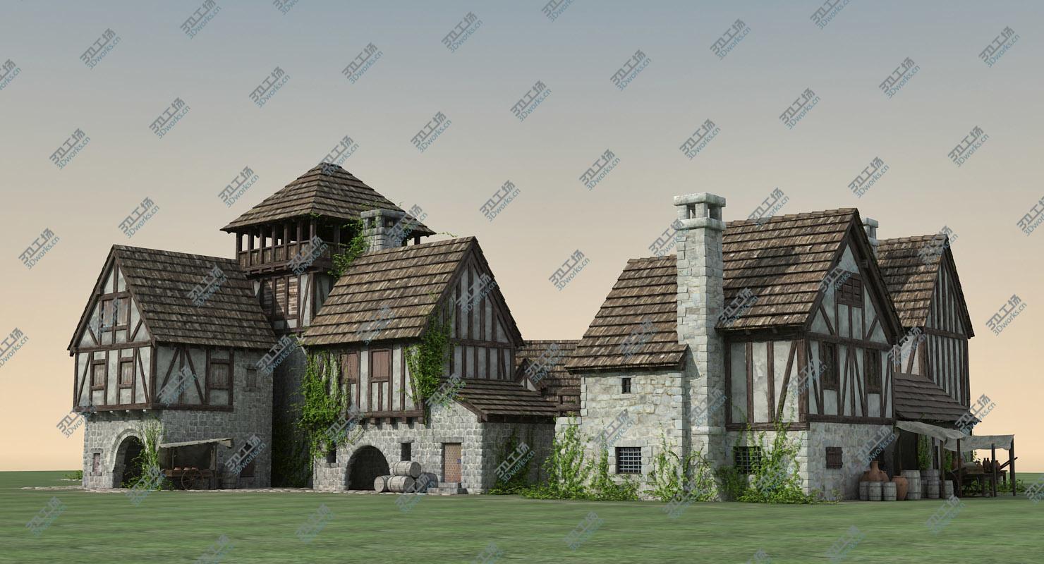 images/goods_img/2021040231/Medieval Town 05/3.jpg